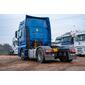 Camion MAN 2015